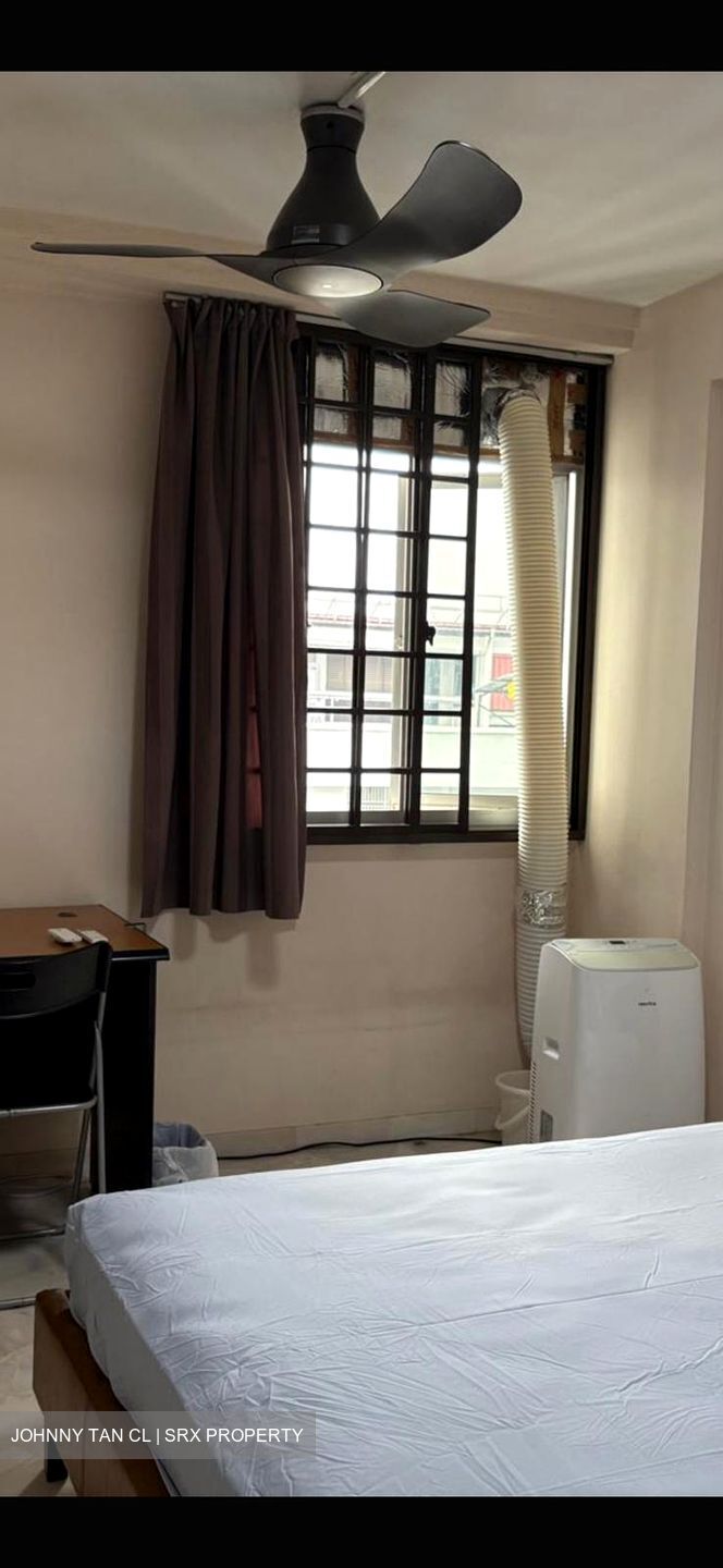 Blk 412 Sun Plaza View (Tampines), HDB 5 Rooms #623227321